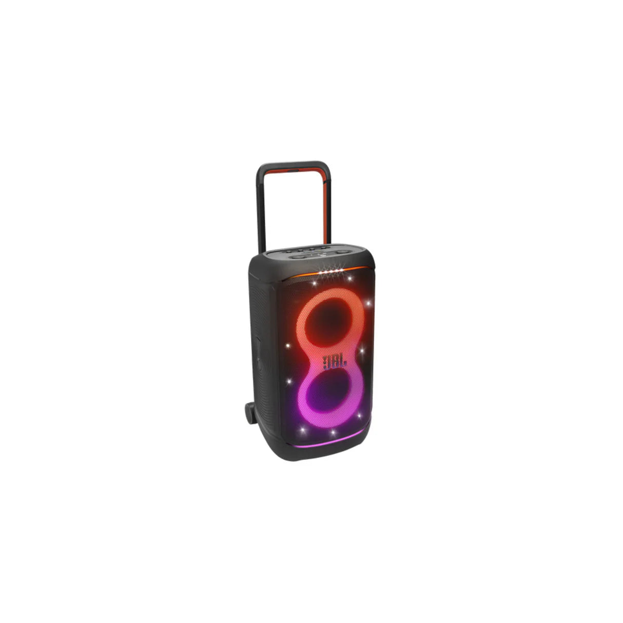 JBL PARTYBOX 520