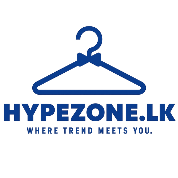 Hypezone.lk